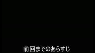 【やればできる】ガンダムブレイカー2カフェ１５ソロ後編【ザクタンク】