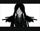 【MMD艦これ】動作テスト【リメイク】