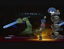 ペルソナ３ FES Lv8実況プレイ part115