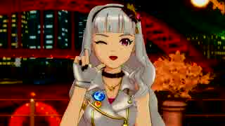 【貴音誕生祭2015】 『どうしようもなく恋愛(ラブ･アフェアー)』 【貴音】