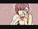 「Lamb.」をうたってみや