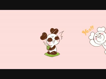【あったかい空に向かって】 あったかいんだからぁ♪ 歌ったのら。【SOЯA。】