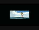 【第14回MMD杯予選】むかえにゆくよ【艦これMMD-PV】