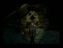 【実況】一人ぼっちの廃墟探検　part3