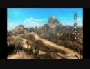 【戦国BASARA4】三河・小牧長久手ステージ開始台詞まとめ