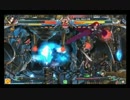 [掛尾さんしょう]1/10～11　BBCP　野試合　part6
