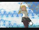 ２位なのに完全勝利したマミさんUC