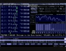 【X68000 MDX】T-SQUAREの途中まで作りかけだったデータ