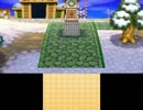 とびだせどうぶつの森～純和風な村を目指して～( *´艸`) part33