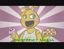[字幕] Five Nights At Freddy's 2 ANIMATED
