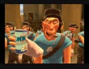 Scout Updateはこういうこと