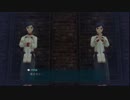 全部見せる！TOX2字幕解説プレイpart67