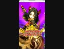 【白猫プロジェクト】協力☆９墓標ＴＡ　２分４２秒！