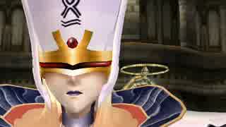 .hack// PARODY MODE part.2