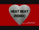 HEART BEAT (Remix)
