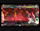 [掛尾さんしょう]1/10～11　BBCP　野試合　part10