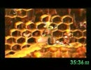 【更新】1:31:44【SDK2 102%RTA】 part2
