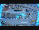 自爆ボムラン全一みりおんの王型ヴァンガード（SＳＳ）　その２８