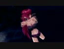 黒動[MMD]小悪魔こぁちょこで狂喜乱舞
