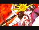 【beatmania IIDX】☆12プレイ日記 Part35【EMPRESS 皆伝】