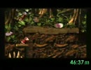 【更新】1:31:44【SDK2 102%RTA】 part3