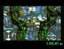 【更新】1:31:44【SDK2 102%RTA】 part4