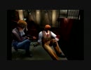 【実況】へっぽこアベル昔はまったゲーム番外編（パラサイト・イヴ2）3