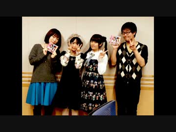 アニスパ 563回(2015/1/17)