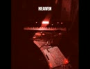 【P-MODEL】 HEAVEN 【ハイテンションにカバー】