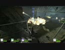 【善人の集い】L4D2　Part04