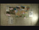【GTA5】一人称視点でプレイPart.35 -後編-