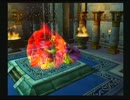 【ドラクエ５】世界を救うドタバタ珍道中【実況】その６８