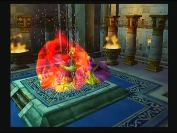 【ドラクエ５】世界を救うドタバタ珍道中【実況】その６８