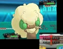 【ポケモンORAS】勝利の方程式を模索するレートバトル【実況】 Part.2