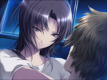 【媚肉の香り】M男がエロティックな家庭教師に転職　part62【実況】