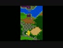 【蘇る伝説】ドラゴンクエスト1実況プレイ Part2