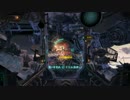 LOST PLANET 3　【初見＋ハードモード】　No.21