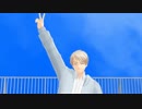 【APヘタリアMMD】学ヘタで伊兄弟とshake it !【普誕2015】
