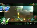 【ゲルベルグH麻】ショウジョチャンのBB日記その27