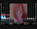 【BMS】花ハ踊レヤいろはにほ （SPA・DPA・SPAキー音のみ）