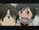アルドノア・ゼロ14話の界塚少尉殿の義眼の能力の片鱗をまとめてみる