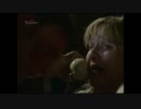 PRIME SUSPECT ④ 5/5