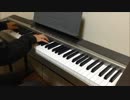 【謹賀新年】寒いので'夏'を感じる３曲を弾いてみた