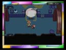 【MOTHER3】妹が神ゲーの続編を実況プレイ　part13