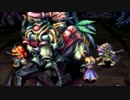 【実況プレイ】聖剣伝説 -LEGEND OF MANA- #106