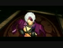 【MMD戦国BASARA】今夜、桃色富嶽で。【モーショントレース】