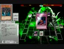 [遊戯王ADS]昔流行ったワンキルデッキ×2