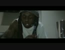 【PV HD】　   Lil Wayne - I'm So Sorry