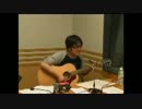 F2H「鷲崎健による震災の時の話」(2011.03.18)