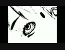 【素人が作成すると】駄作【こうなる】